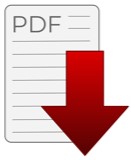pdf icon