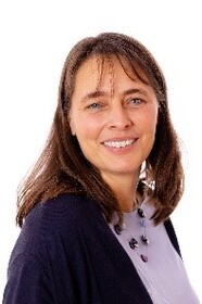 Christine Arnold Image