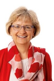 Beatrice Fuchs-Schmidt Image