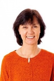 Gabriele List Image