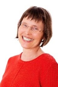 Eva Neugebauer Image