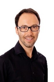 Stefan Richter Image