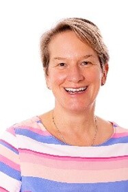 Doris Trini-Maschler Image