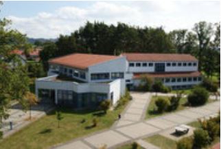 GS Ezelsdorf