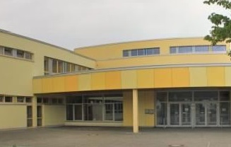 GS Hersbruck
