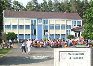 GS Ottensoos