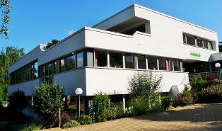 GS Pommelsbrunn