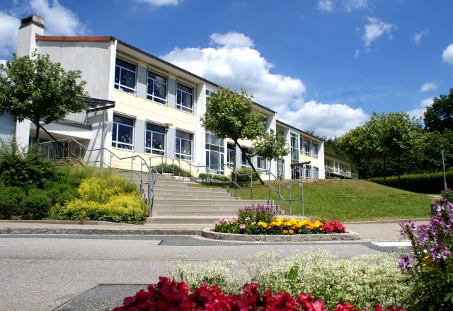 GS Reichenschwand