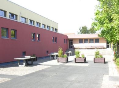 MS Schnaittach
