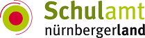 Staatliches Schulamt Nürnberger Land