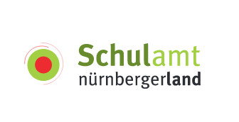 Staatliches Schulamt im Landkreis Nürnberger Land
