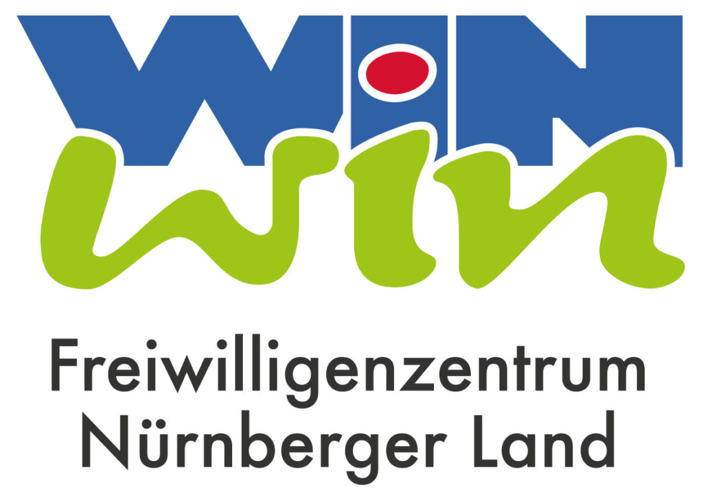 WinWin – Freiwilligenzentrum Nürnberger Land